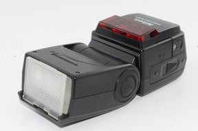 【外観特上級】Nikon フラッシュ スピードライト SB-600