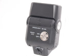 【外観特上級】Nikon スピードライト SB-300