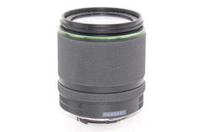 【外観特上級】PENTAX DA18-135mmF3.5-5.6ED AL[IF]  Kマウント