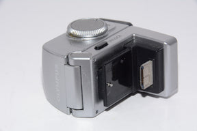 【外観並級】OLYMPUS 電子ビューファインダー VF-3