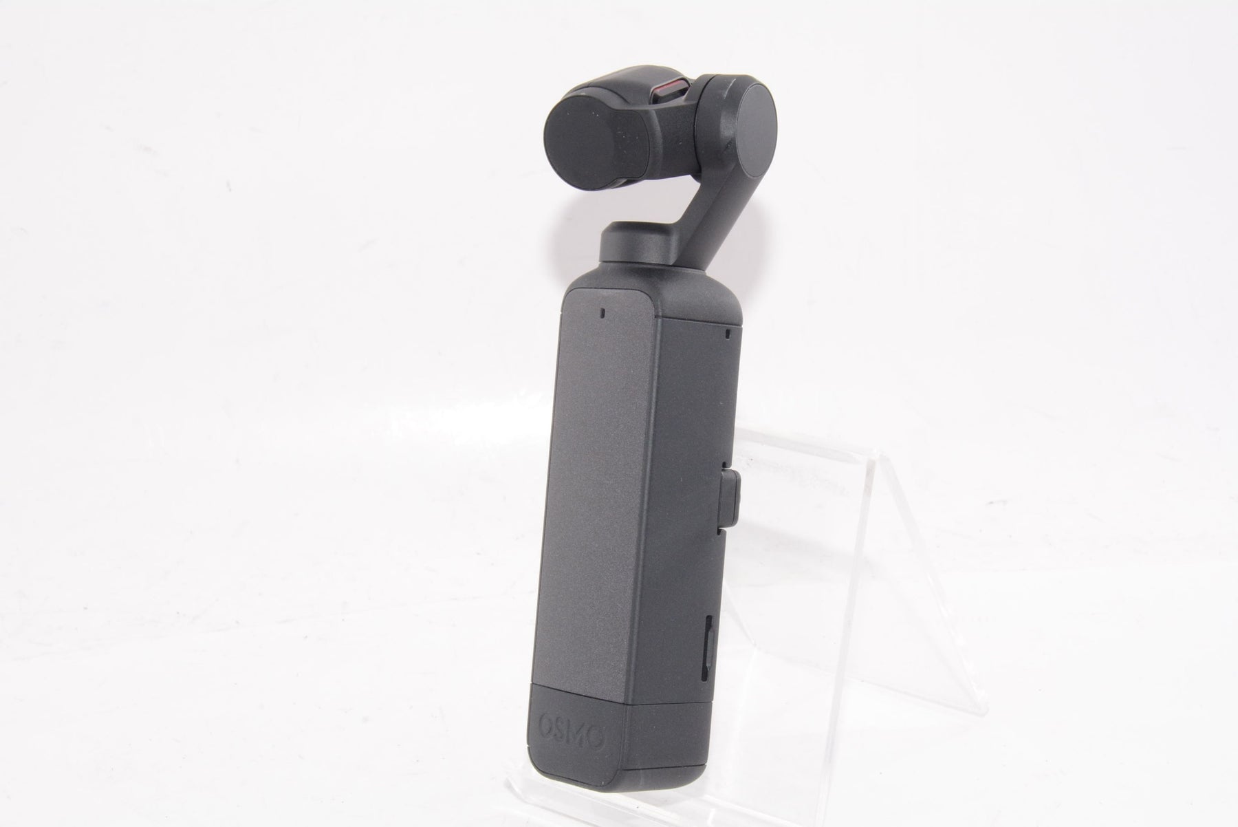 【外観特上級】【国内正規品】 DJI POCKET 2 黒
