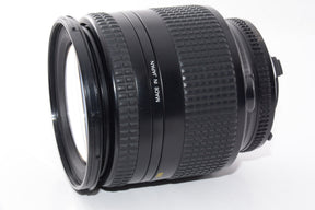 【外観特上級】Nikon AFレンズ AF 28-200mm F3.5-5.6D