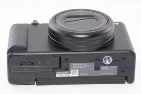 【外観特上級】ソニー VLOGCAM デジタルカメラ ZV-1M2