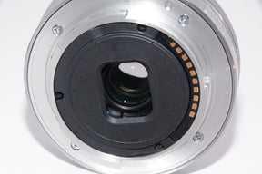 【外観並級】ソニー SONY 単焦点レンズ E 16mm F2.8 ソニー Eマウント用 SEL16F28