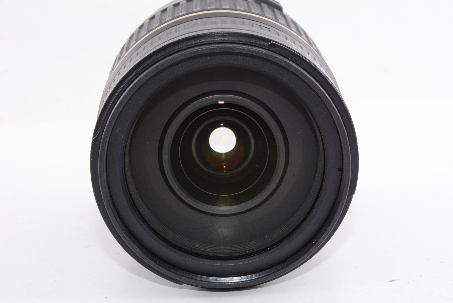 【外観特上級】TAMRON AF28-300mm F3.5-6.3 XR Di VC LD Aspherical [IF] MACRO A20E 手ブレ補正　（キャノン用）