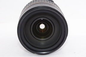 【外観特上級】TAMRON AF28-300mm F3.5-6.3 XR Di VC LD Aspherical [IF] MACRO A20E 手ブレ補正　（キャノン用）
