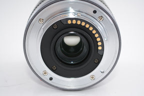 【外観並級】Panasonic パナソニック LUMIX デジタル一眼カメラ GH1 レンズキット コンフォートゴールド DMC-GH1A-N