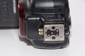 【外観並級】Nikon スピードライト SB-910