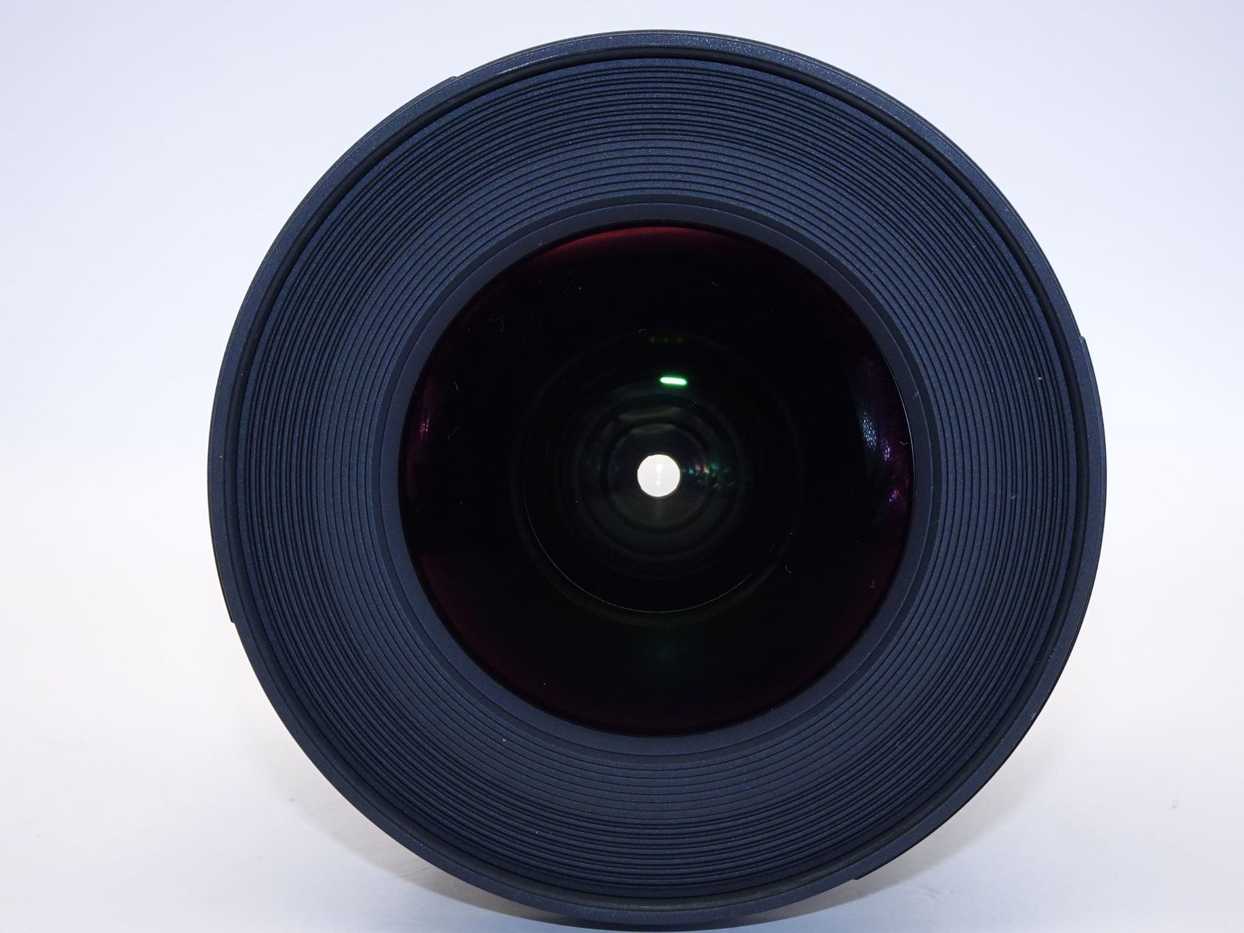 【外観特上級】SIGMA 超広角ズームレンズ 10-20mm F3.5 EX DC HSM キヤノン用 APS-C専用 202545