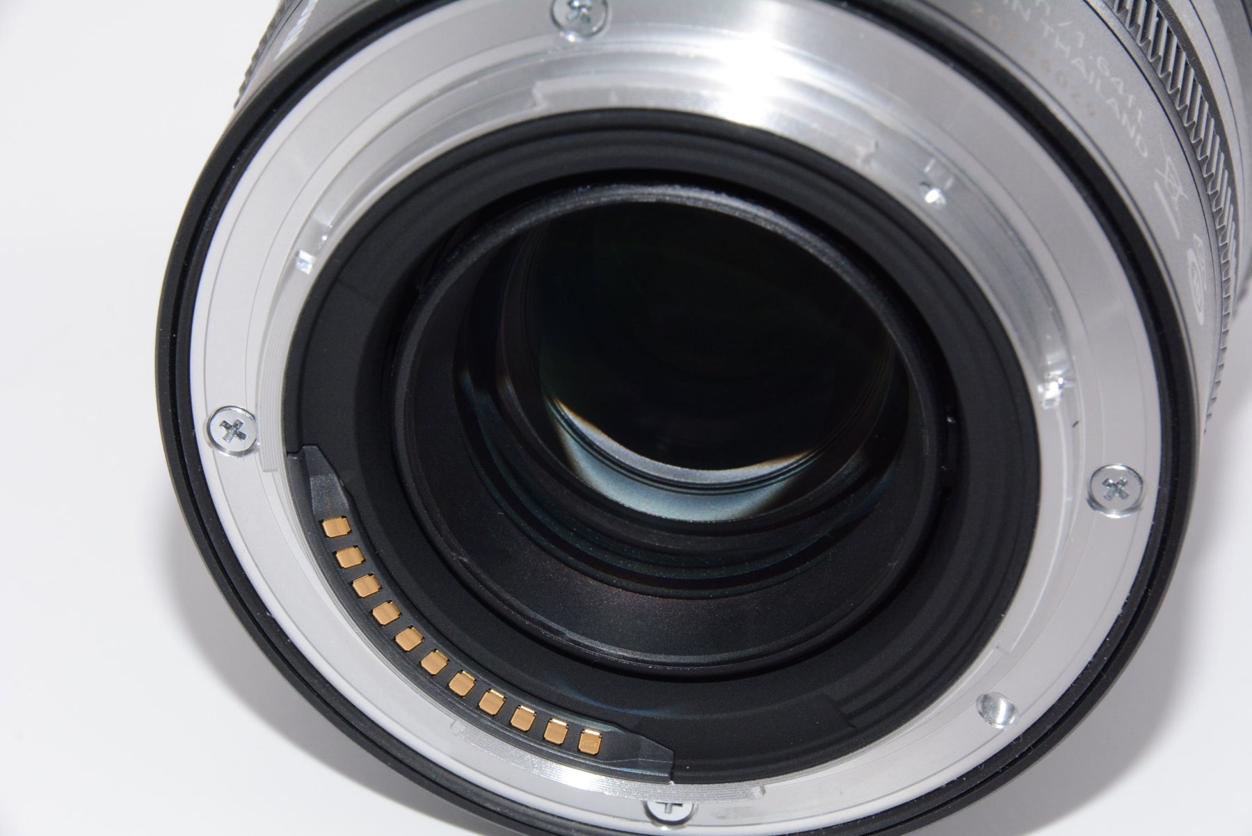 【外観特上級】Nikon 高倍率ズームレンズ NIKKOR Z 24-200mm f/4-6.3 VR Zマウント フルサイズ対応 NZ24-200