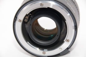 【外観特上級】Nikon テレコンバーター AF-S TELECONVERTER TC-20E III