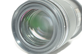 【外観特上級】OLYMPUS 単焦点レンズ M.ZUIKO ED 60mm F2.8 Macro