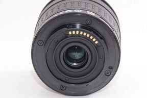 【外観特上級】OLYMPUS 標準ズームレンズ ZUIKO DIGITAL ED 14-42mm F3.5-5.6