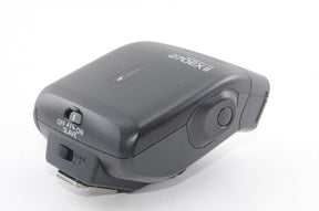 【外観特上級】Canon フラッシュ スピードライト 270EX II SP270EX2