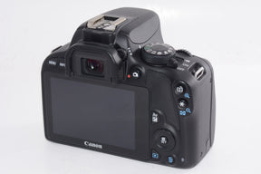 【外観並級】Canon キャノン EOS Kiss X7 ボディ