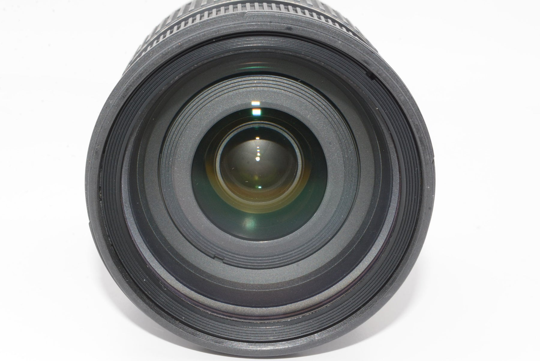 【外観並級】TAMRON SP AF28-75mm F2.8 XR Di ソニー用Aマウント