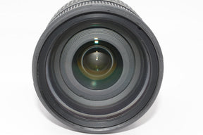【外観並級】TAMRON SP AF28-75mm F2.8 XR Di ソニー用Aマウント