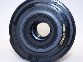 【外観並級】Canon デジタル一眼レフカメラ EOS Kiss X4 EF-S 18-55 IS レンズキット KISSX4-1855ISLK