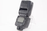 【外観特上級】Nikon フラッシュ スピードライト SB-700