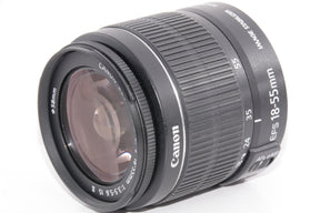 【外観特上級】Canon デジタル一眼レフカメラ EOS Kiss X5 レンズキット