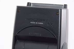 【外観特上級】Nikon フラッシュ スピードライト SB-600