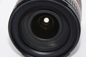 【外観特上級】TAMRON 18-270mm F3.5-6.3 DiII VC