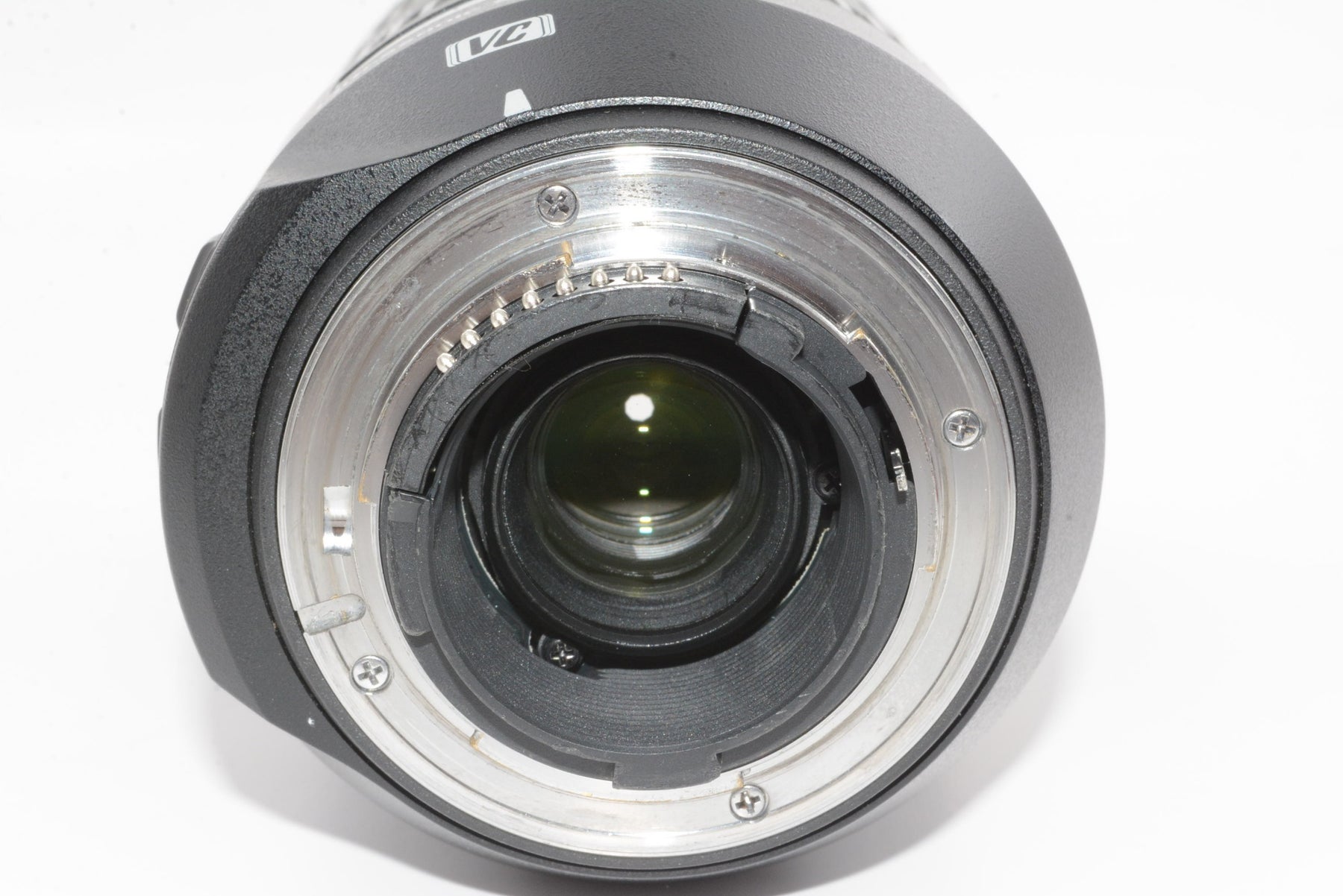 【外観特上級】TAMRON  SP 70-300mm F4-5.6