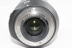 【外観特上級】TAMRON  SP 70-300mm F4-5.6