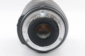 【外観特上級】Nikon 標準ズームレンズ AF-S DX NIKKOR 16-85mm f/3.5-5.6G ED VR