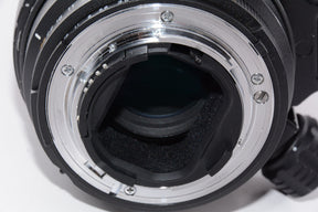 【外観並級】TAMRON 単焦点マクロレンズ SP AF180mm F3.5 Di MACRO 1:1 ニコン用 フルサイズ対応 B01N