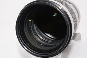 【外観特上級】キヤノン EF70-200mm F2.8L IS III USM