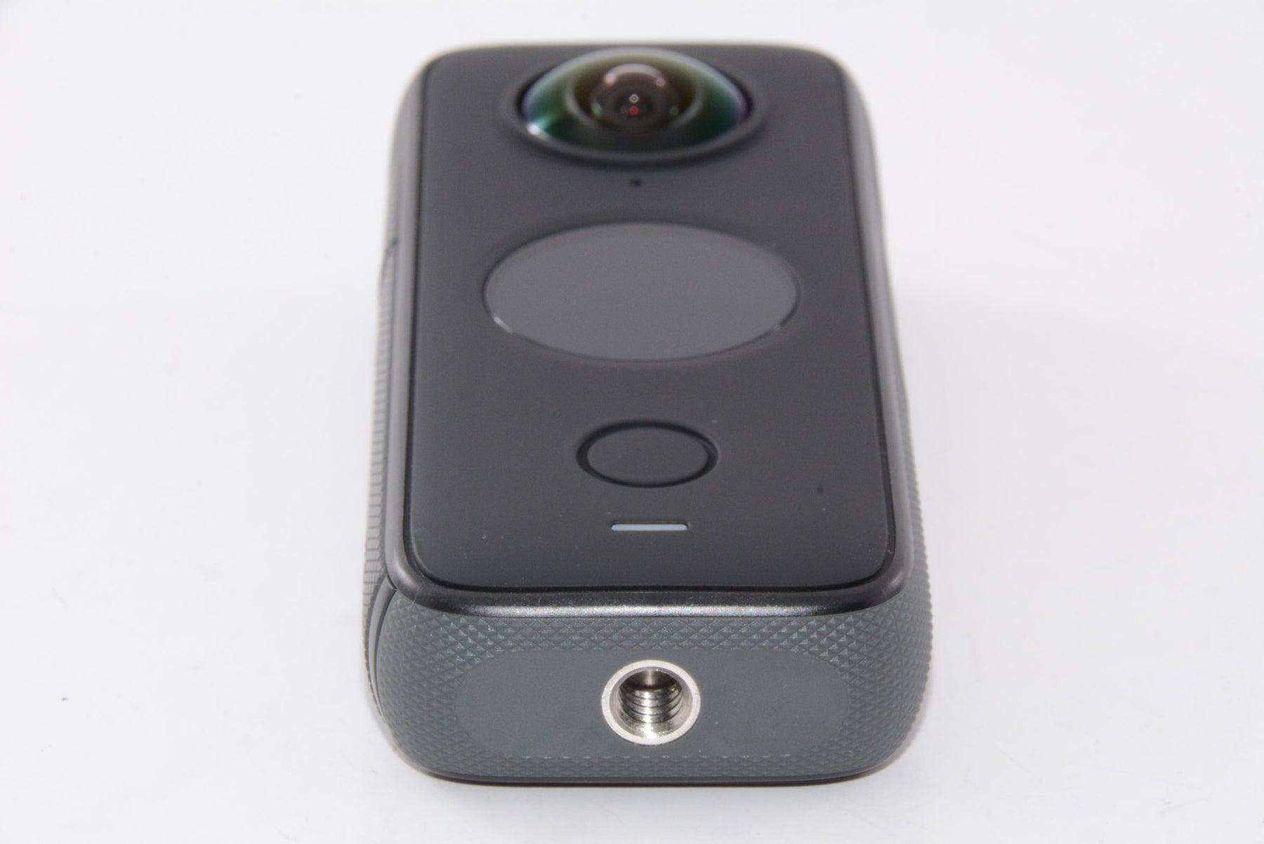 【外観特上級】Arashi Vision Insta360 ONE X2