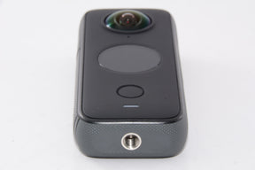 【外観特上級】Arashi Vision Insta360 ONE X2