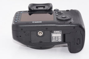 【外観特上級】Canon デジタル一眼レフカメラ EOS 7D Mark IIボディ EOS7DMK2