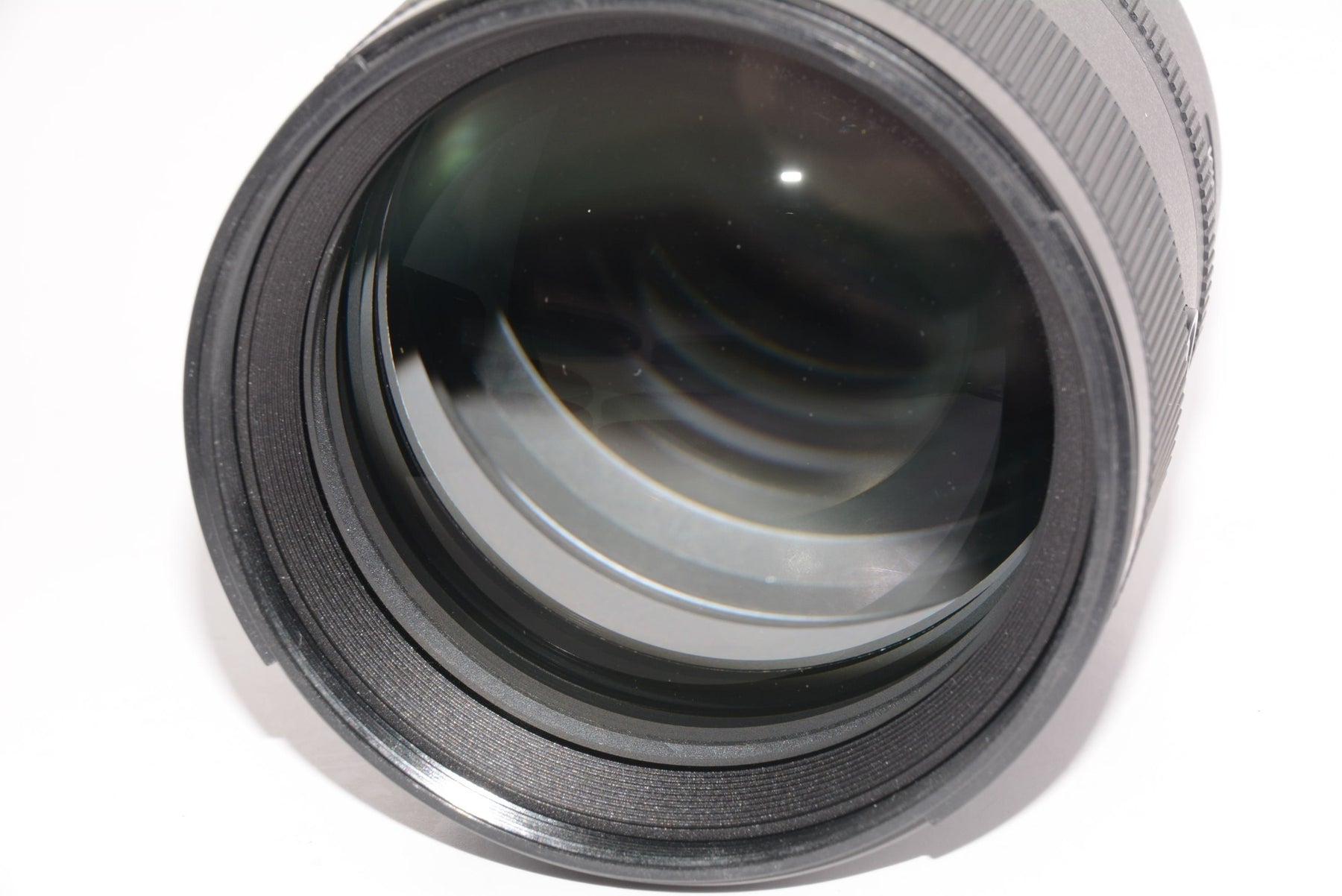 【外観特上級】ソニー デジタル一眼カメラα[Eマウント]用レンズ SEL135F18GM(FE 135mm F1.8) フルサイズ Gmaster