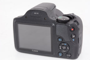 【外観並級】Canon デジタルカメラ PowerShot SX530HS