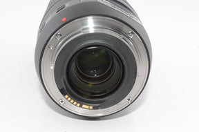 【外観特上級】Canon キャノン EF EF70-300mm F4-5.6 IS II USM