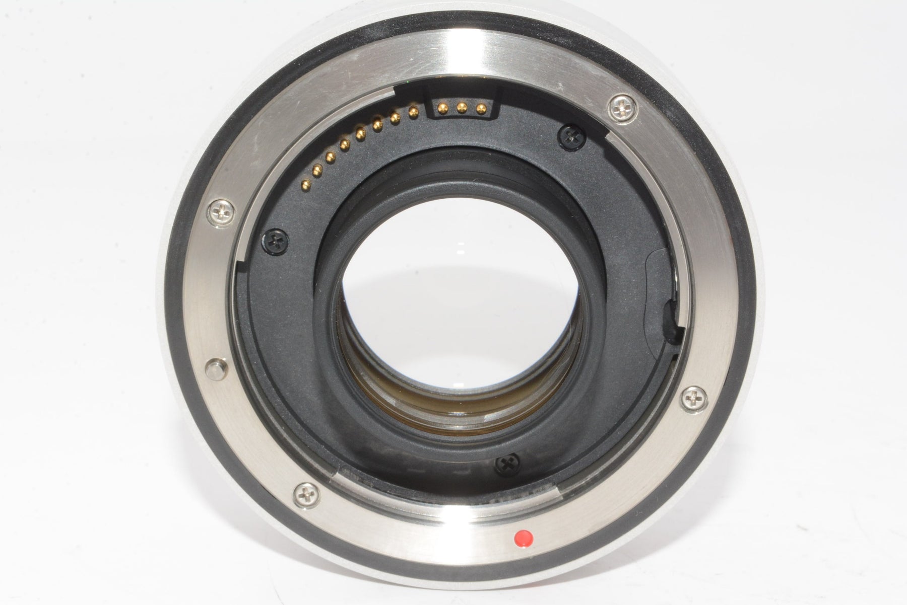 【外観特上級】Canon エクステンダー EF1.4X III