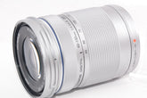 【外観並級】OLYMPUS M.ZUIKO DIGITAL ED 40-150mm F4.0-5.6 R