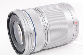 【外観並級】OLYMPUS M.ZUIKO DIGITAL ED 40-150mm F4.0-5.6 R