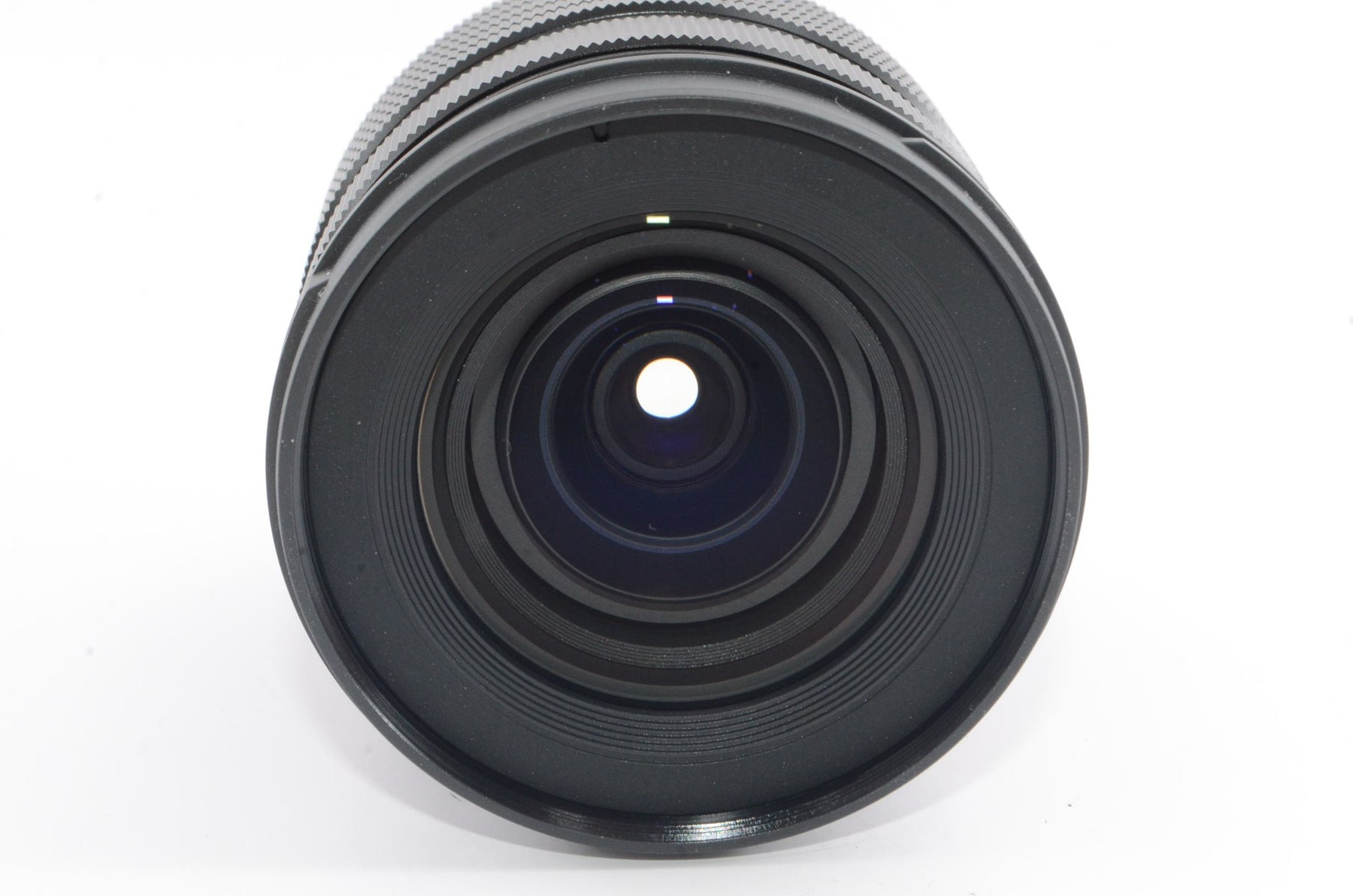 【外観特上級】OLYMPUS マイクロフォーサーズレンズ M.ZUIKO DIGITAL ED 12-45mm F4.0 PRO 標準ズームレンズ 防塵防滴 小型軽量