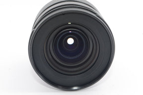 【外観特上級】OLYMPUS マイクロフォーサーズレンズ M.ZUIKO DIGITAL ED 12-45mm F4.0 PRO 標準ズームレンズ 防塵防滴 小型軽量