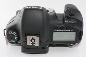 【外観特上級】Canon デジタル一眼レフカメラ EOS 7D ボディ EOS7D