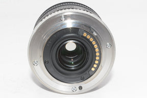 【外観特上級】OLYMPUS M.ZUIKO DIGITAL ED 9-18mm F4.0-5.6