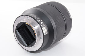 【外観特上級】SONY ミラーレス一眼 α7 II ズームレンズキット FE 28-70mm F3.5-5.6 OSS