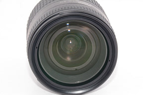 【外観特上級】Nikon　AF NIKKOR 24-85mm f/2.8-4D IF