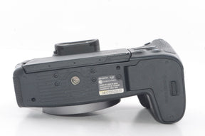 【外観特上級】Canon ミラーレス一眼カメラ EOS RP ボディー EOSRP