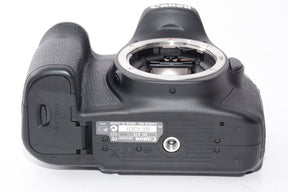 【外観並級】Canon デジタル一眼レフカメラ EOS 60D ボディ EOS60D