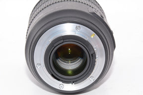【外観特上級】Nikon AF-S VR Zoom Nikkor ED 24-120mm F3.5-5.6G (IF)