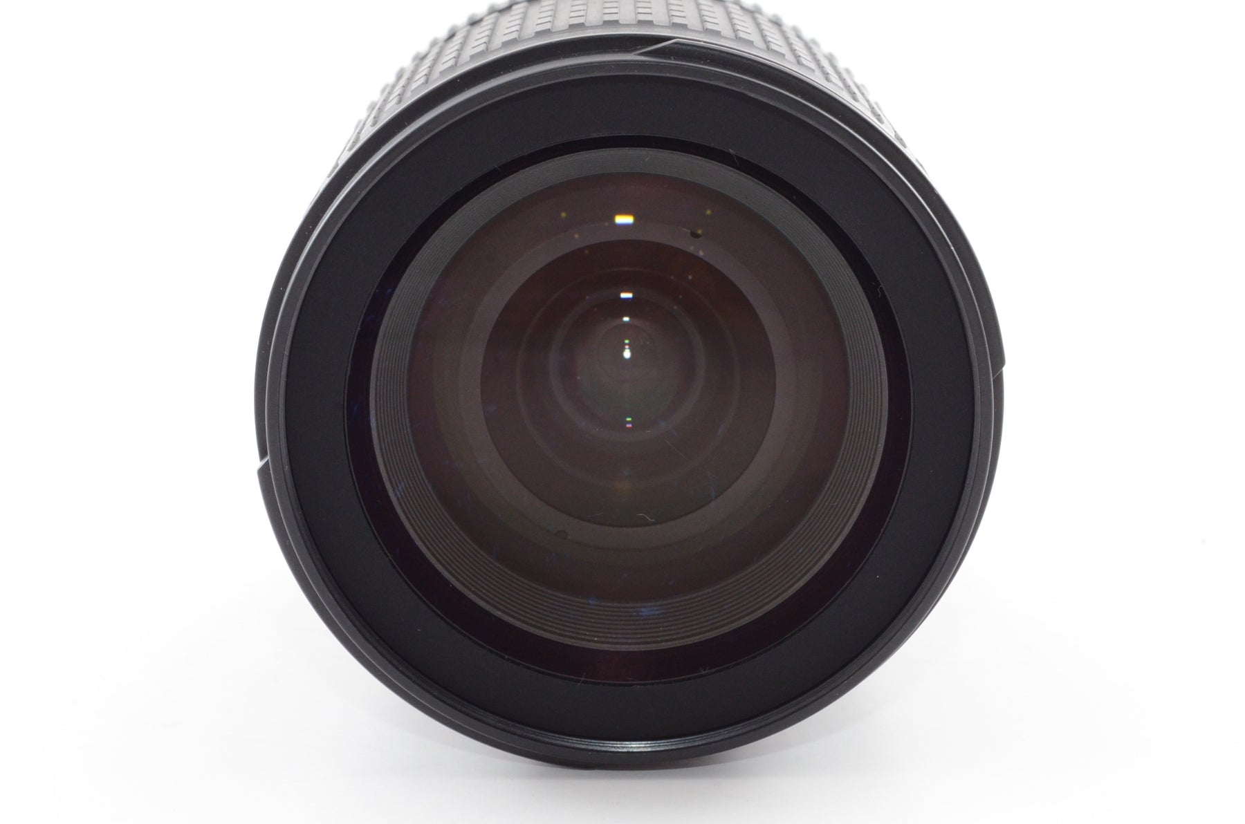 【外観並級】Nikon AF-S DX Zoom ED 18-135mm F3.5-5.6G